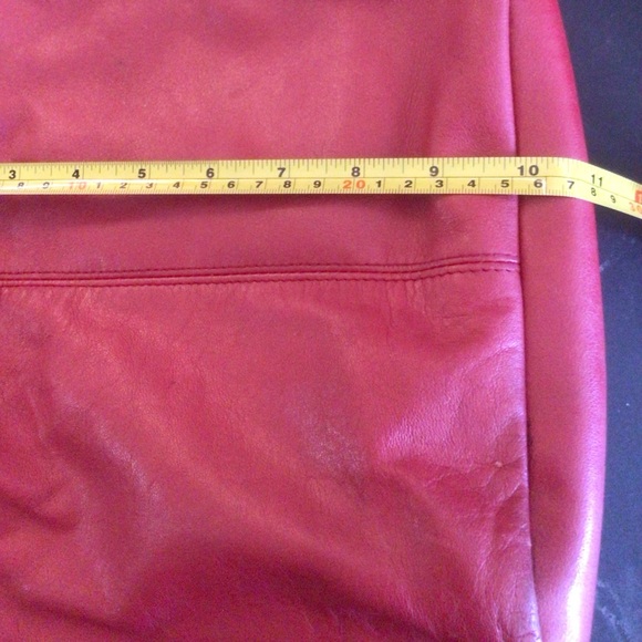 Women’s Purse - Picture 6 of 7